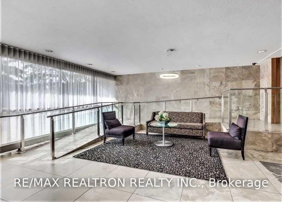 155 Marlee Avenue, Unit 1201 thumbnail 20