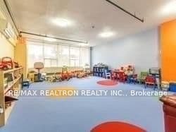 155 Marlee Avenue, Unit 1201 thumbnail 21