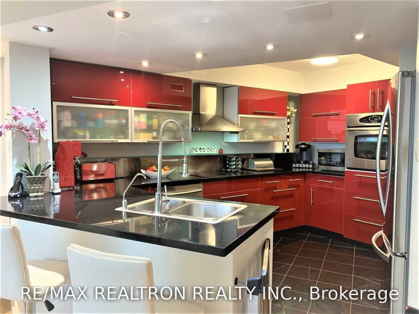 155 Marlee Avenue, Unit 1201 thumbnail 3