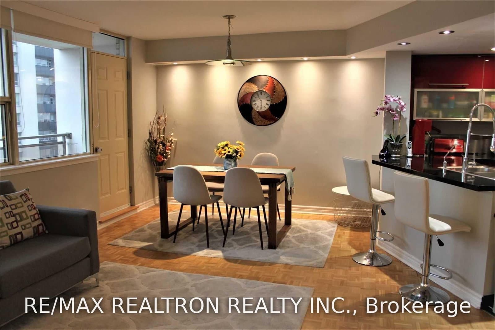 155 Marlee Avenue, Unit 1201 thumbnail 5