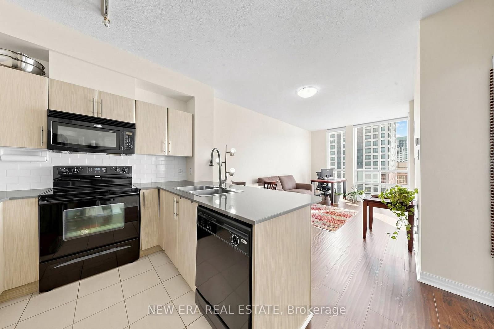 3515 Kariya Drive, Unit 2810 - Image 1
