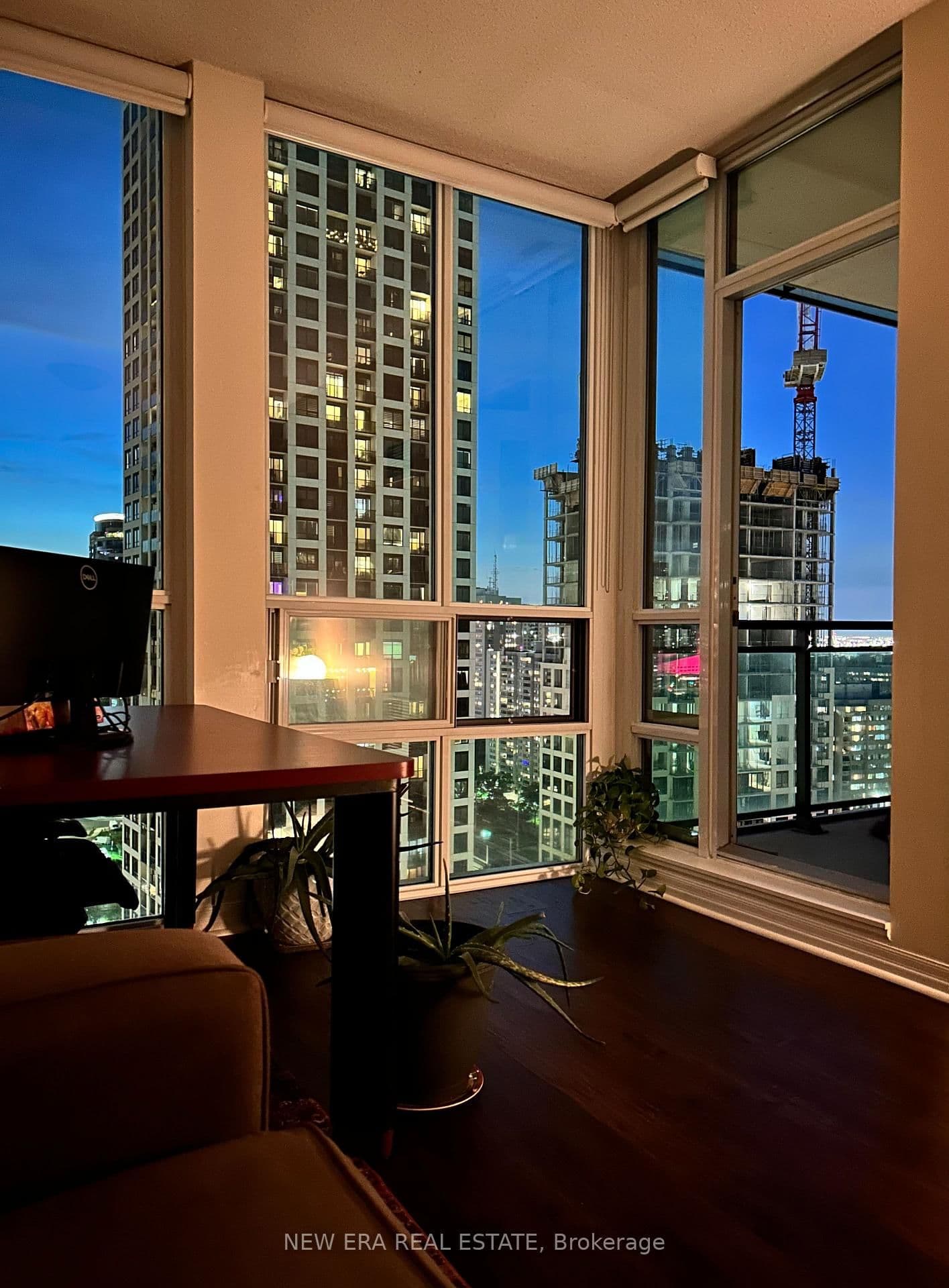 3515 Kariya Drive, Unit 2810 thumbnail 10