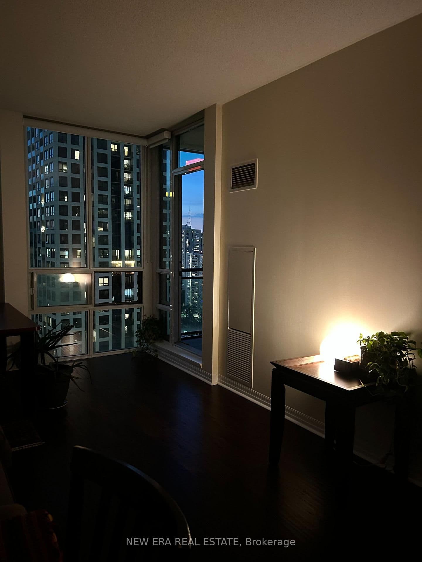 3515 Kariya Drive, Unit 2810 thumbnail 11
