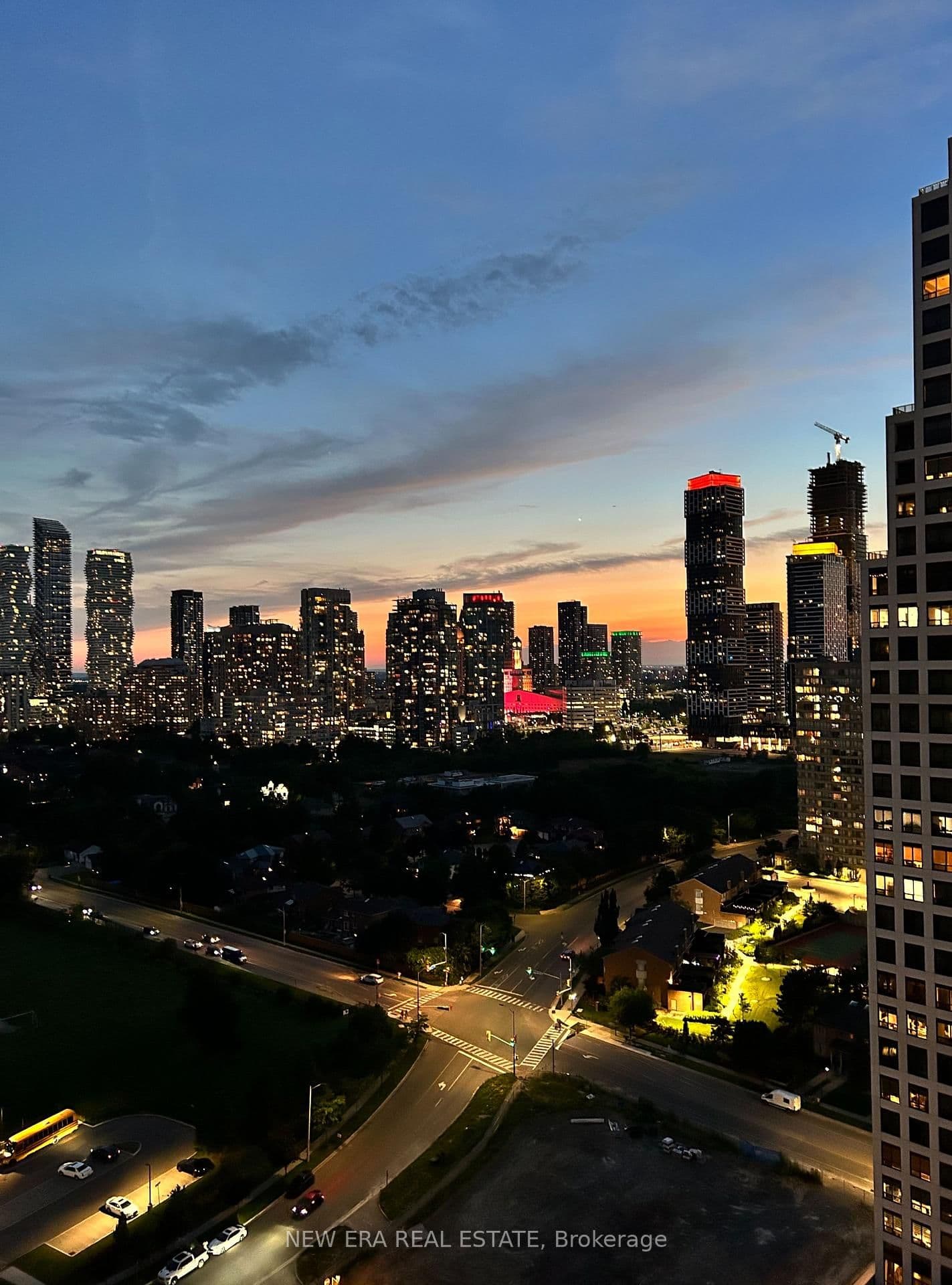 3515 Kariya Drive, Unit 2810 thumbnail 12