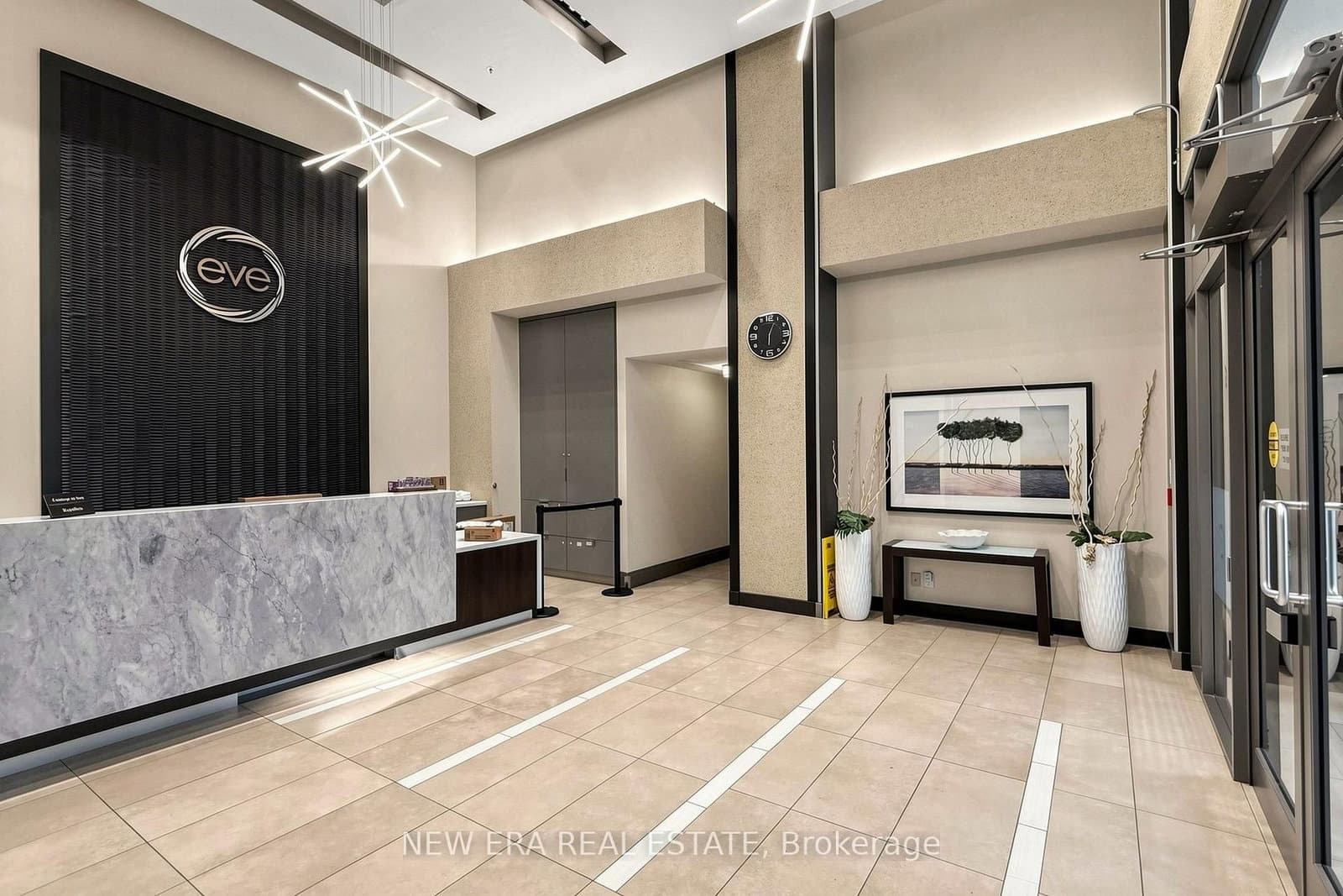 3515 Kariya Drive, Unit 2810 thumbnail 13