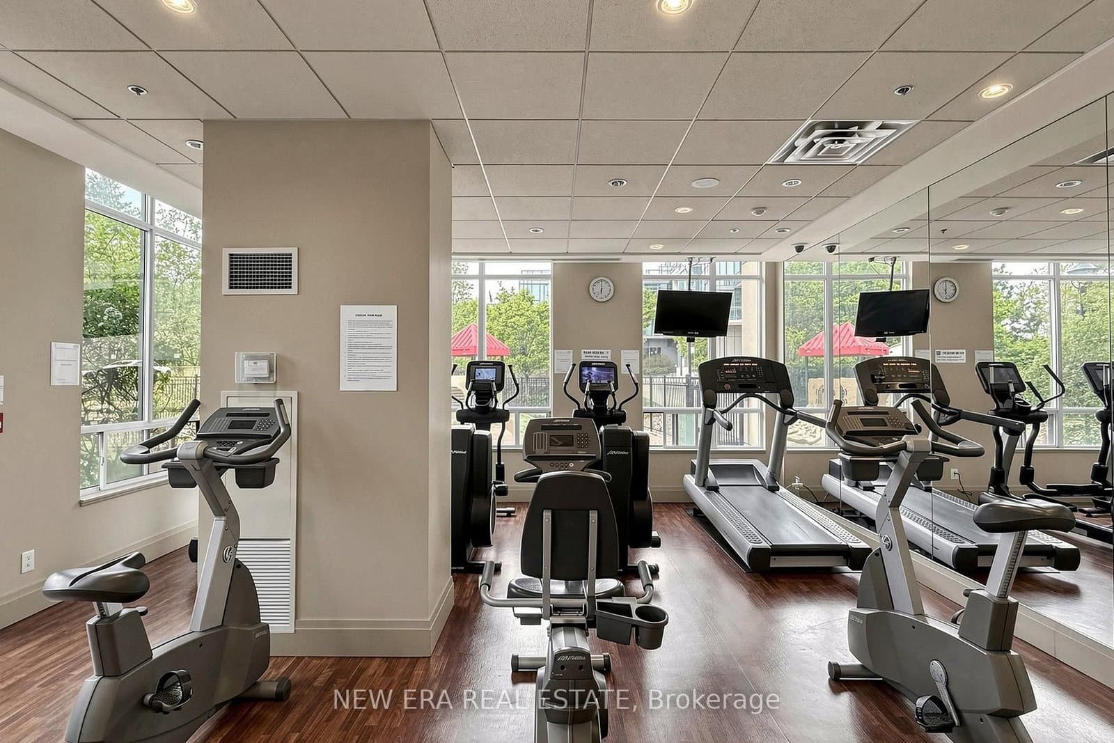 3515 Kariya Drive, Unit 2810 thumbnail 15
