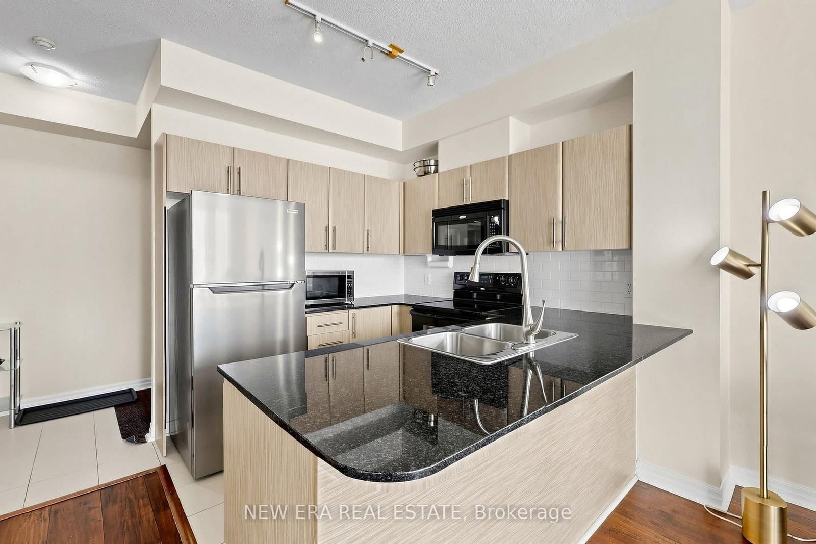 3515 Kariya Drive, Unit 2810 thumbnail 2