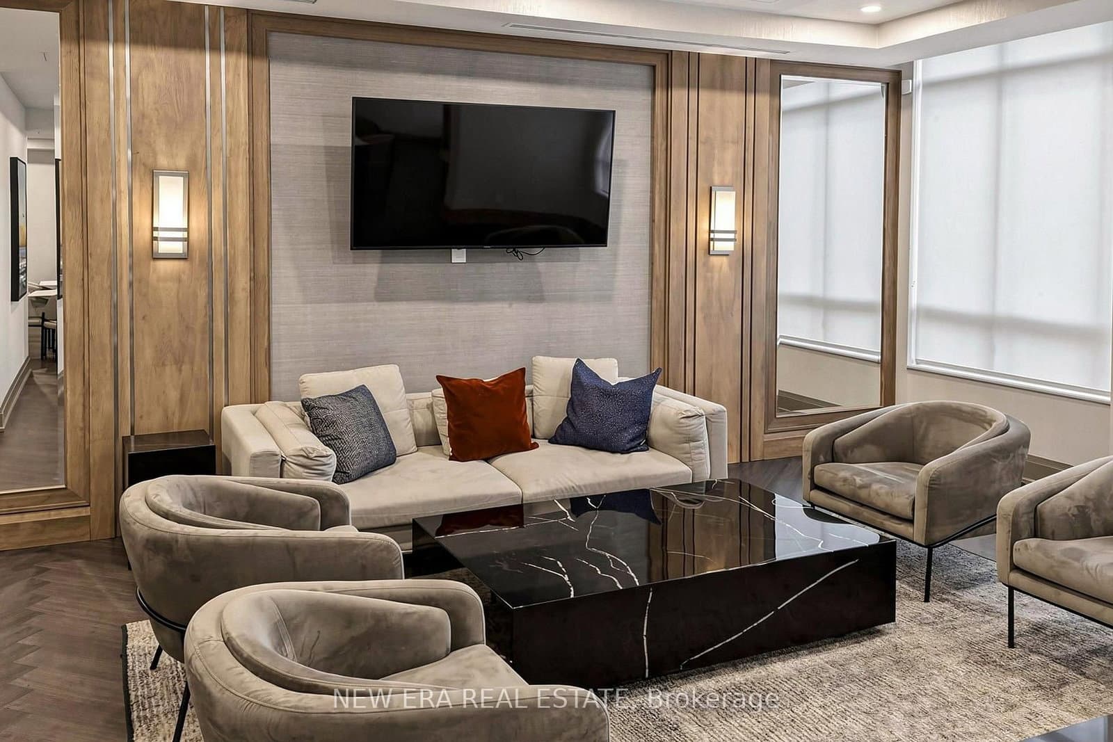 3515 Kariya Drive, Unit 2810 thumbnail 20