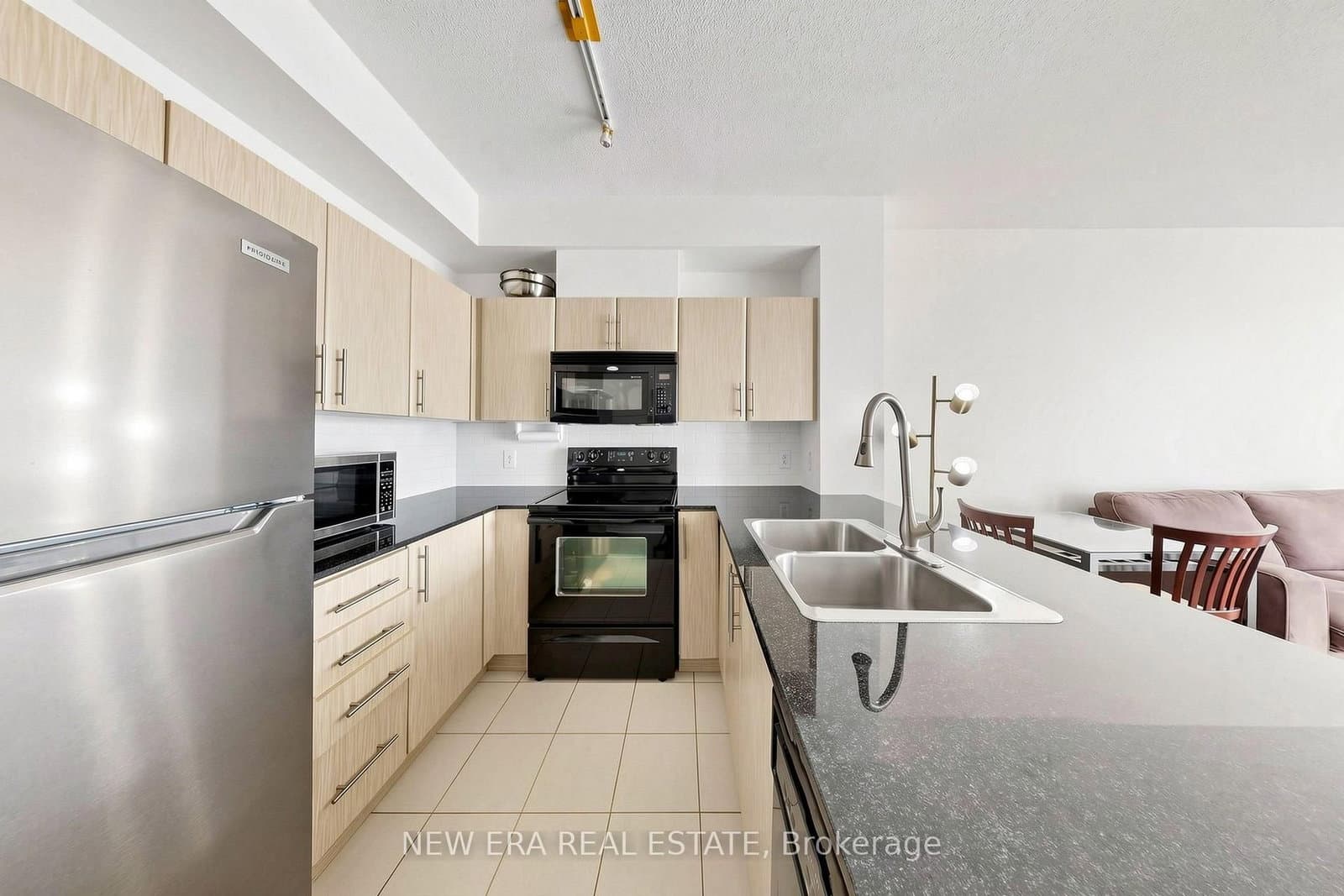 3515 Kariya Drive, Unit 2810 thumbnail 4