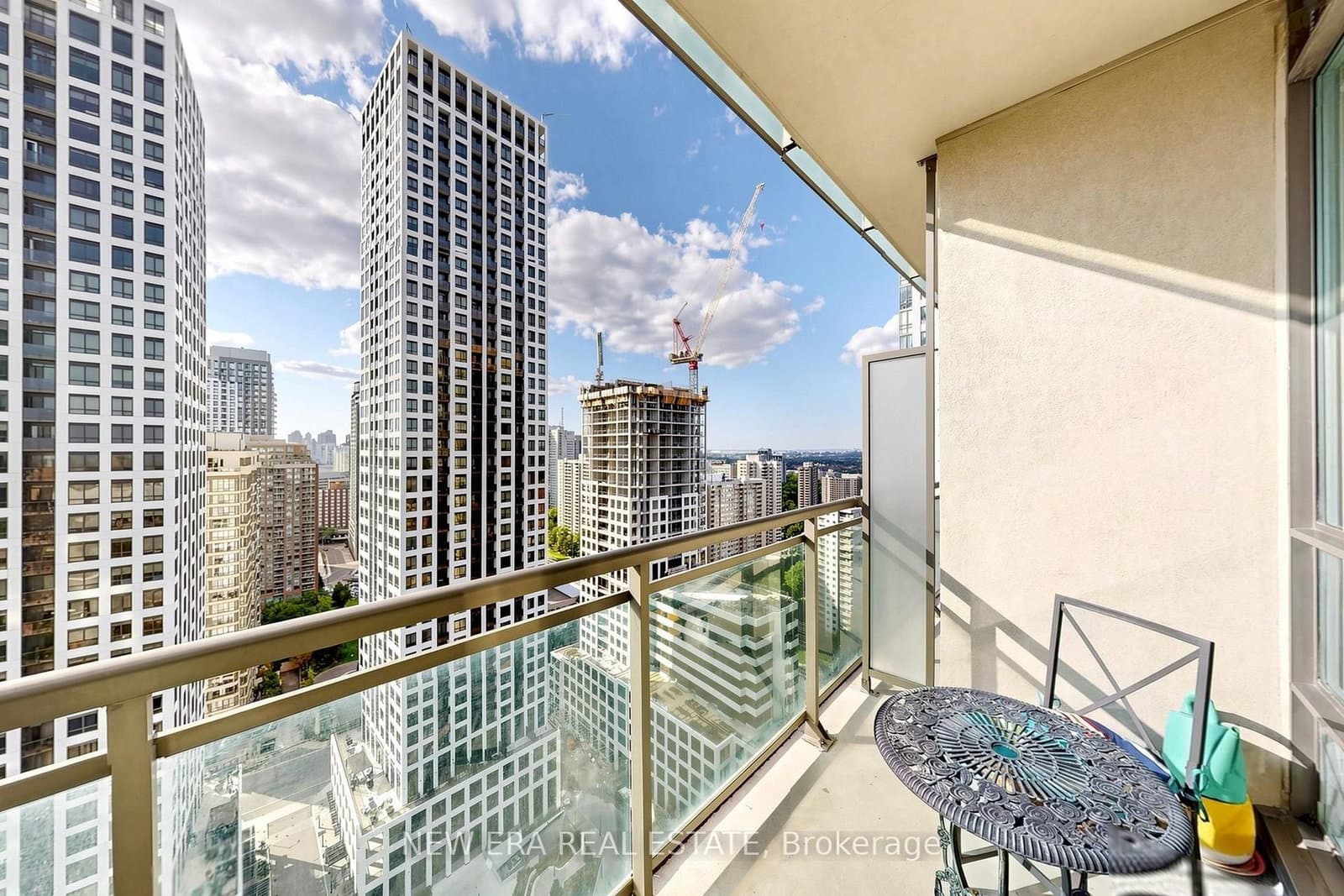 3515 Kariya Drive, Unit 2810 thumbnail 7