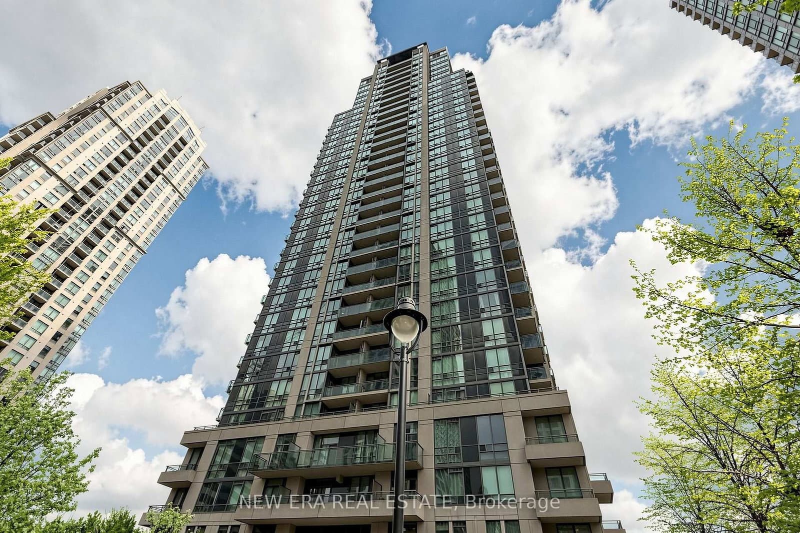 3515 Kariya Drive, Unit 2810 thumbnail 9