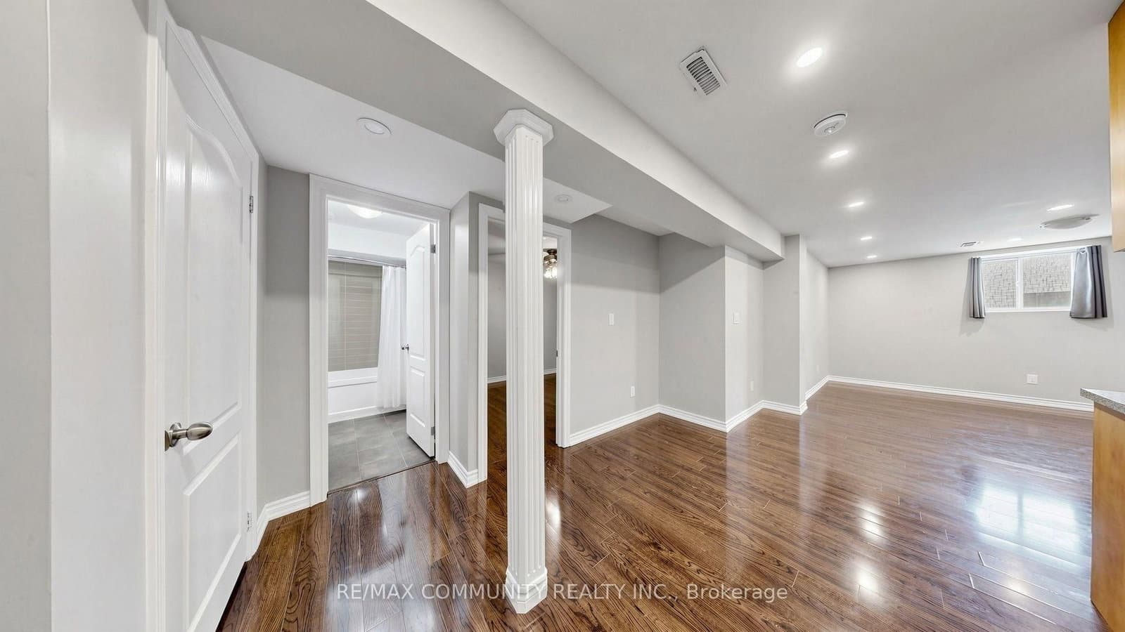 5 Mugford Crescent N, Unit Basement thumbnail 14