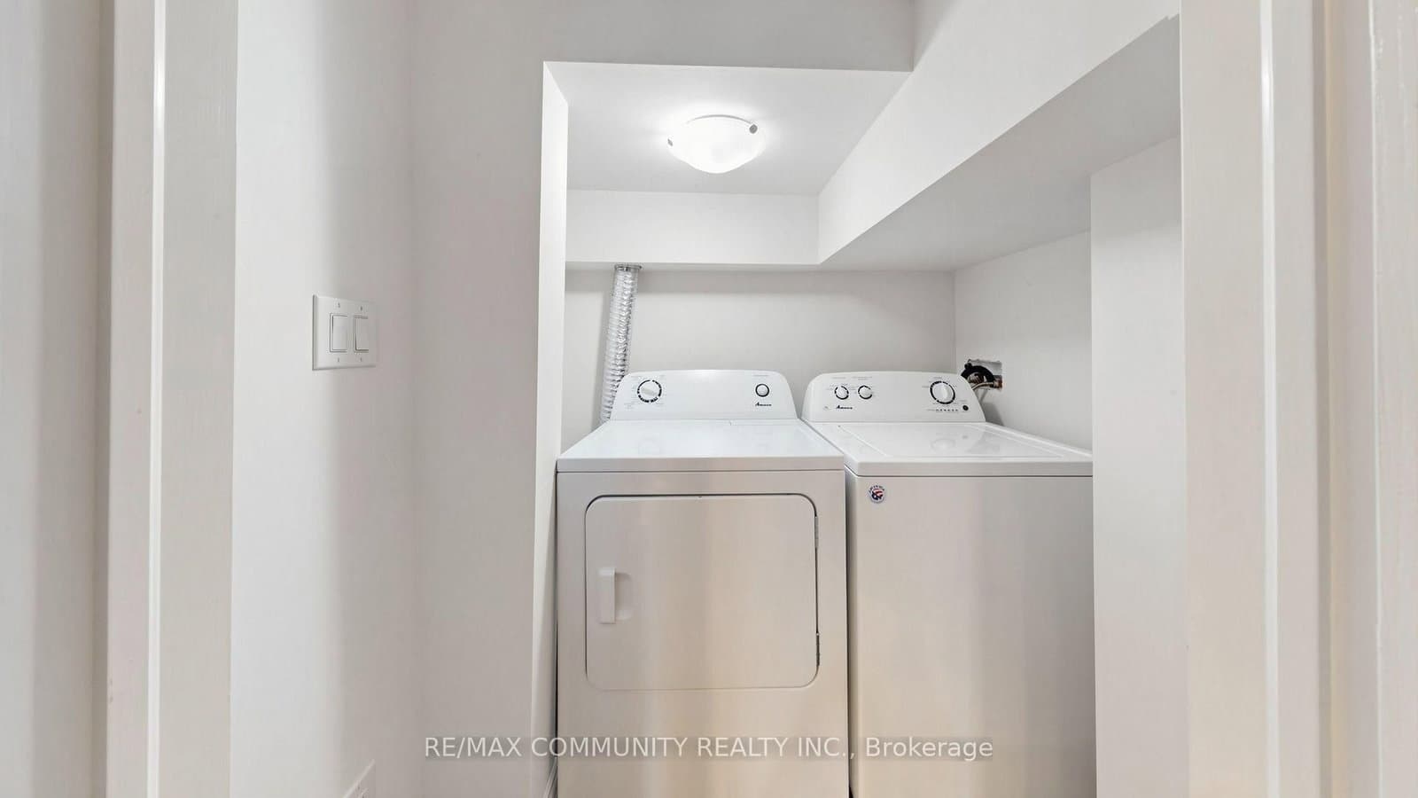 5 Mugford Crescent N, Unit Basement thumbnail 23