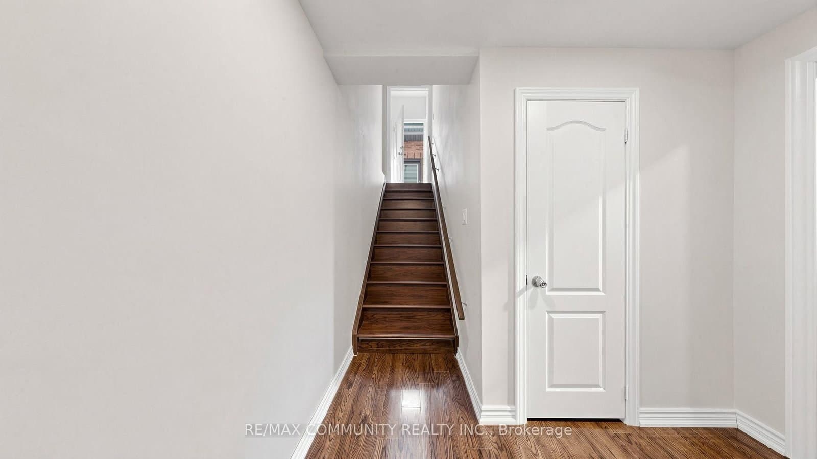 5 Mugford Crescent N, Unit Basement thumbnail 25