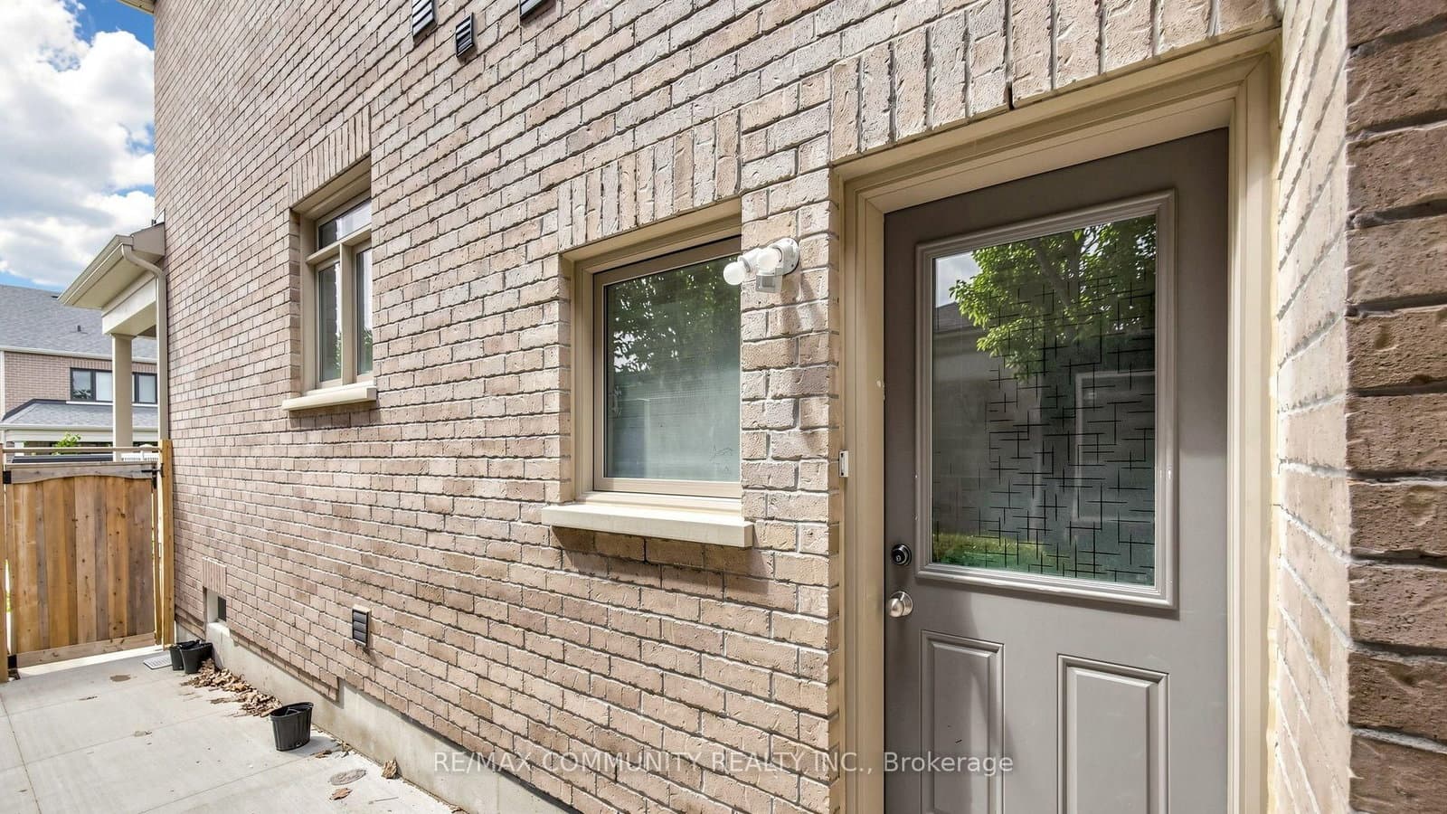 5 Mugford Crescent N, Unit Basement thumbnail 28