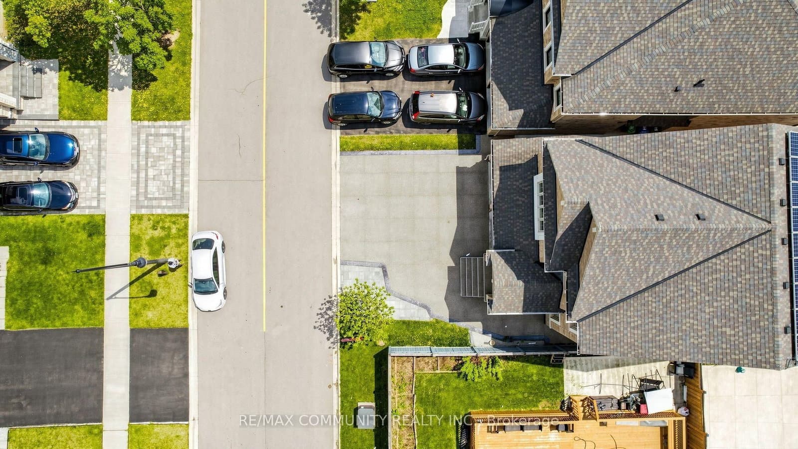 5 Mugford Crescent N, Unit Basement thumbnail 41