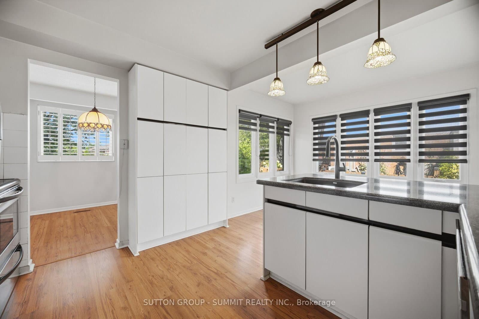 667 Green Meadow Crescent thumbnail 12