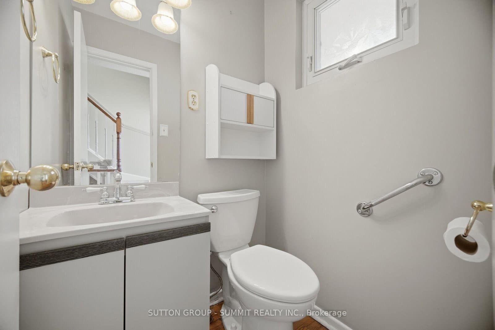 667 Green Meadow Crescent thumbnail 22