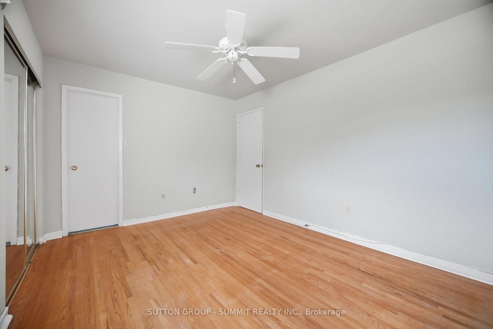 667 Green Meadow Crescent thumbnail 26