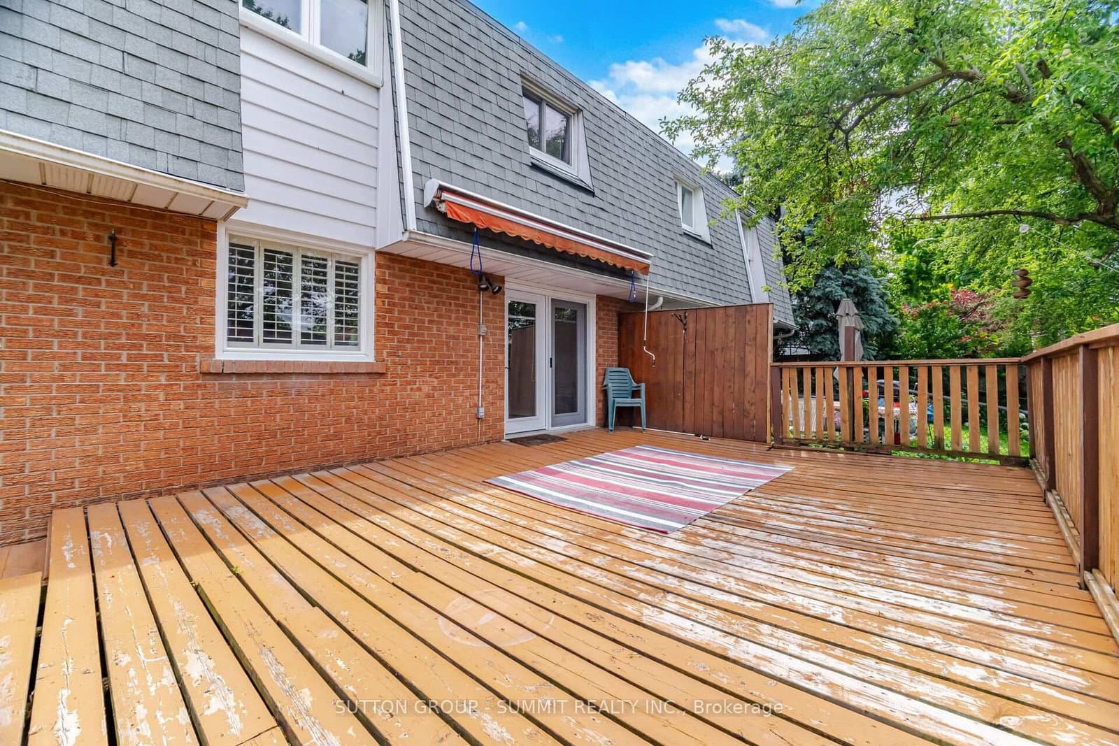 667 Green Meadow Crescent thumbnail 45