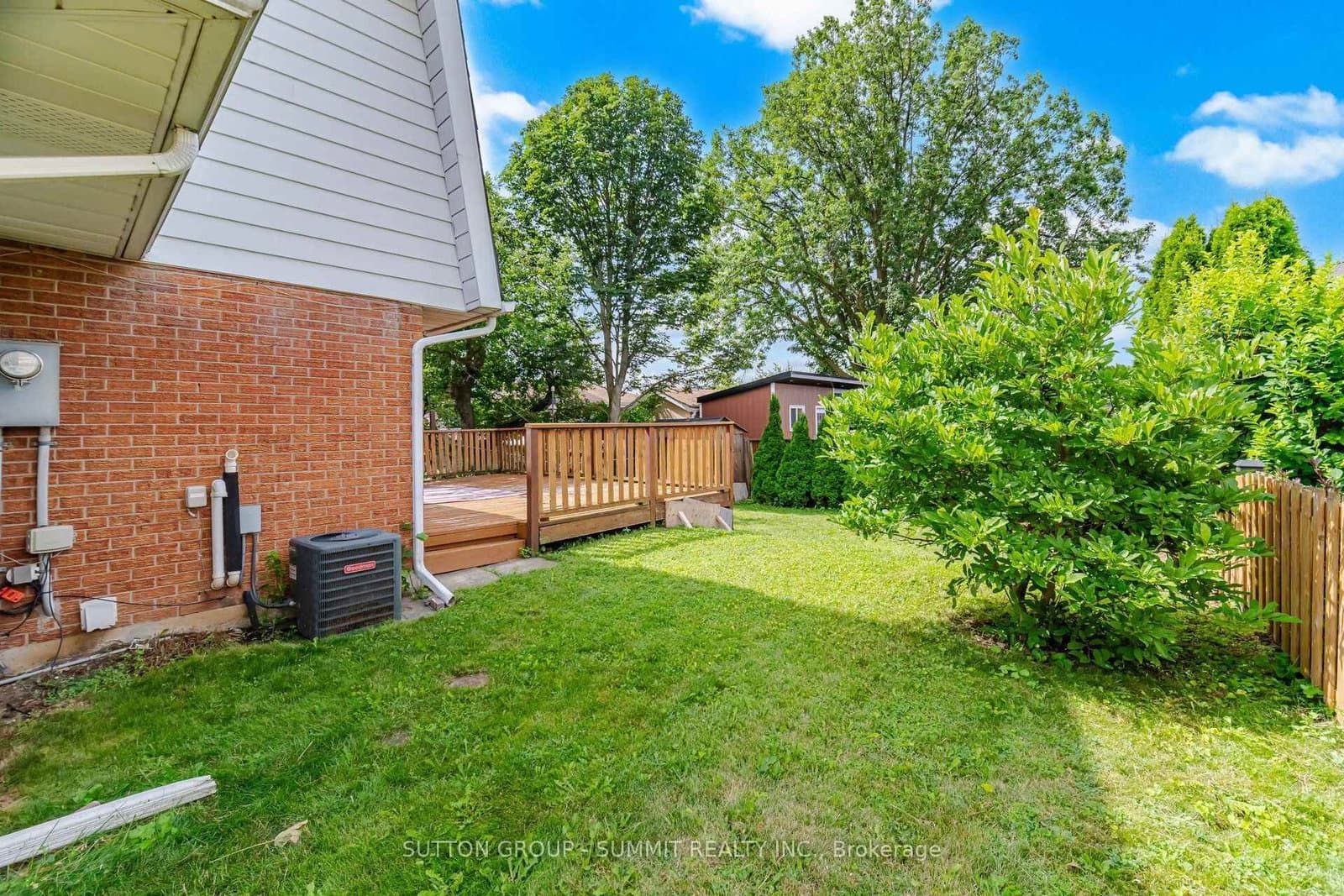 667 Green Meadow Crescent thumbnail 47