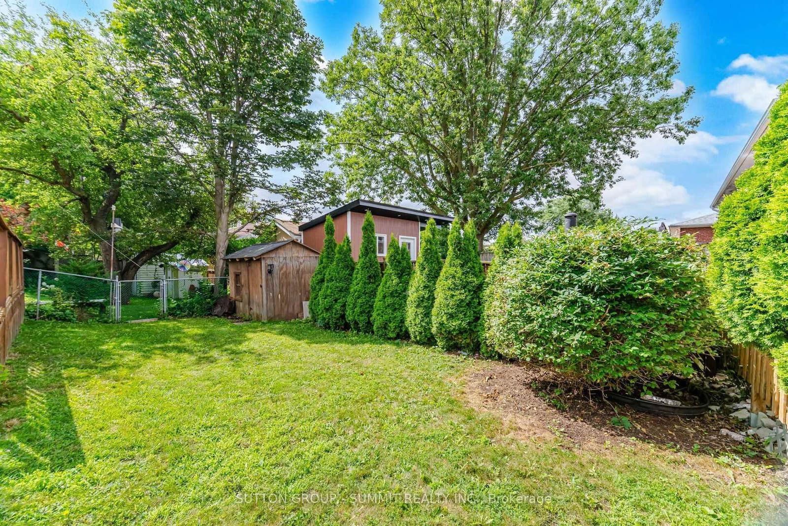 667 Green Meadow Crescent thumbnail 48