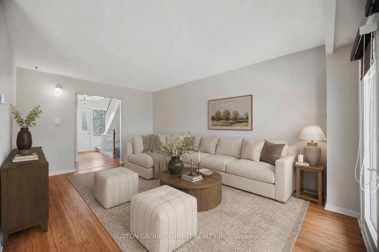 667 Green Meadow Crescent thumbnail 5