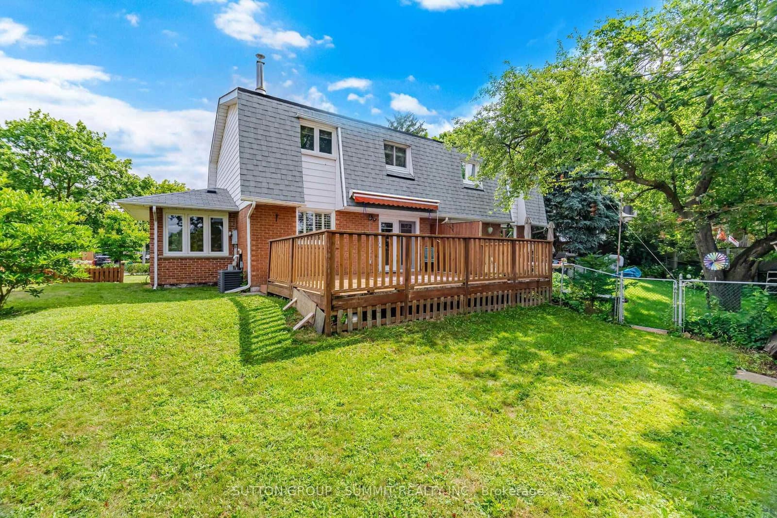 667 Green Meadow Crescent thumbnail 50