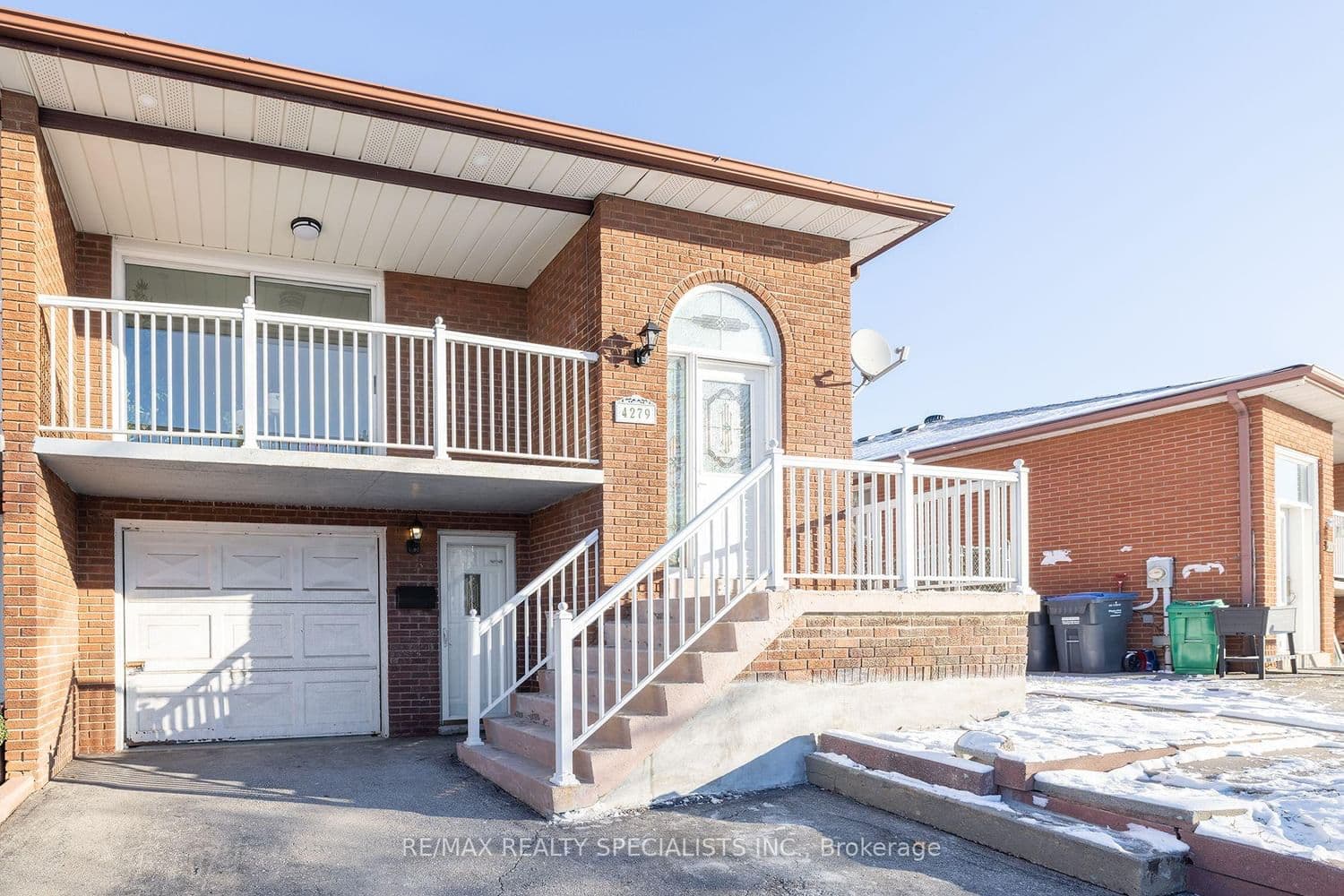 4279 Woodington Drive - Image 1