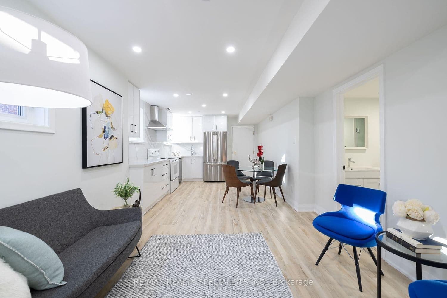 4279 Woodington Drive thumbnail 10