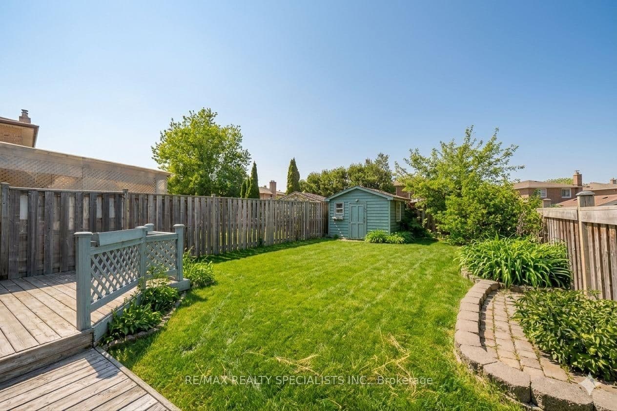 4279 Woodington Drive thumbnail 16