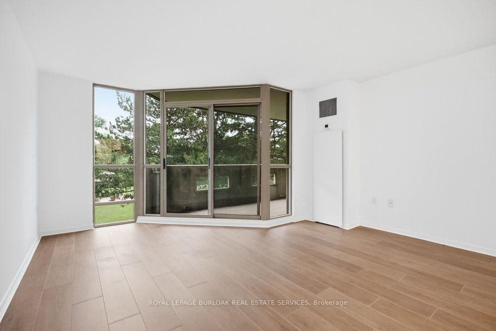 5090 Pinedale Avenue, Unit 204 thumbnail 10