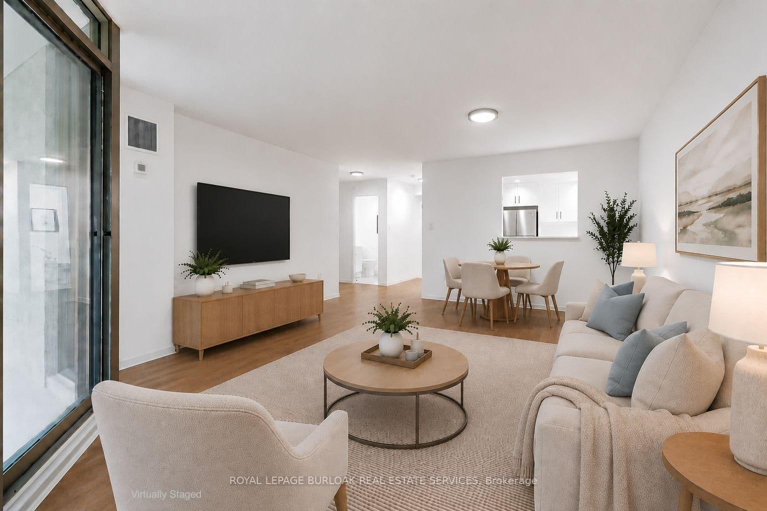 5090 Pinedale Avenue, Unit 204 thumbnail 11