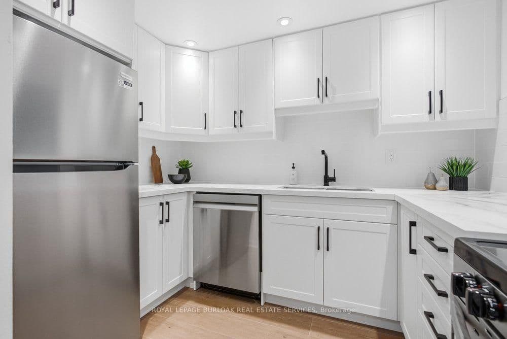 5090 Pinedale Avenue, Unit 204 thumbnail 14