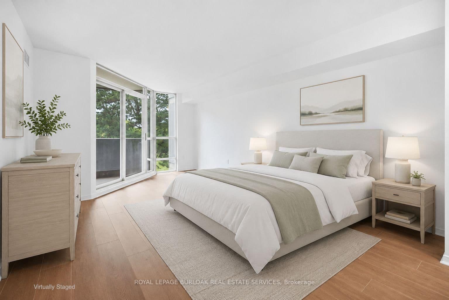 5090 Pinedale Avenue, Unit 204 thumbnail 17