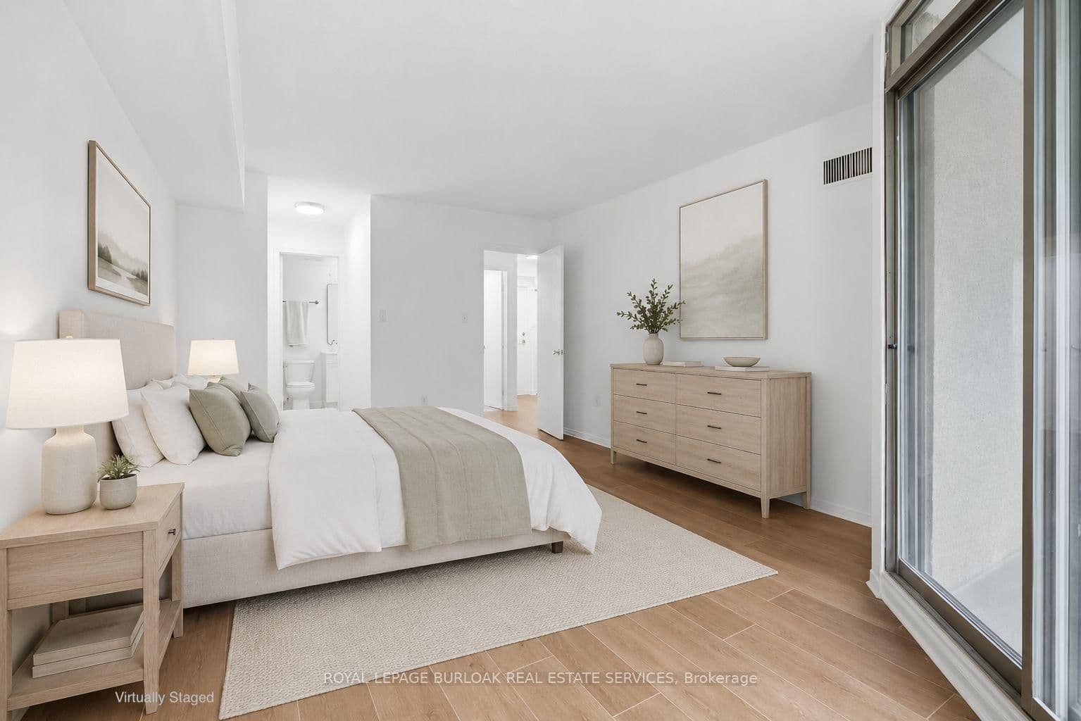 5090 Pinedale Avenue, Unit 204 thumbnail 19