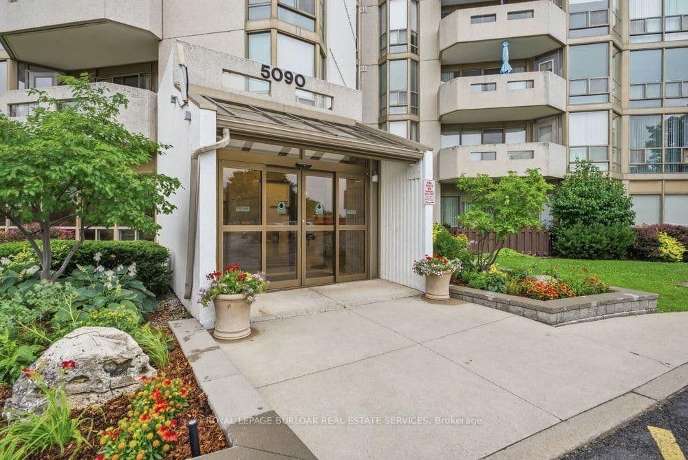 5090 Pinedale Avenue, Unit 204 thumbnail 2