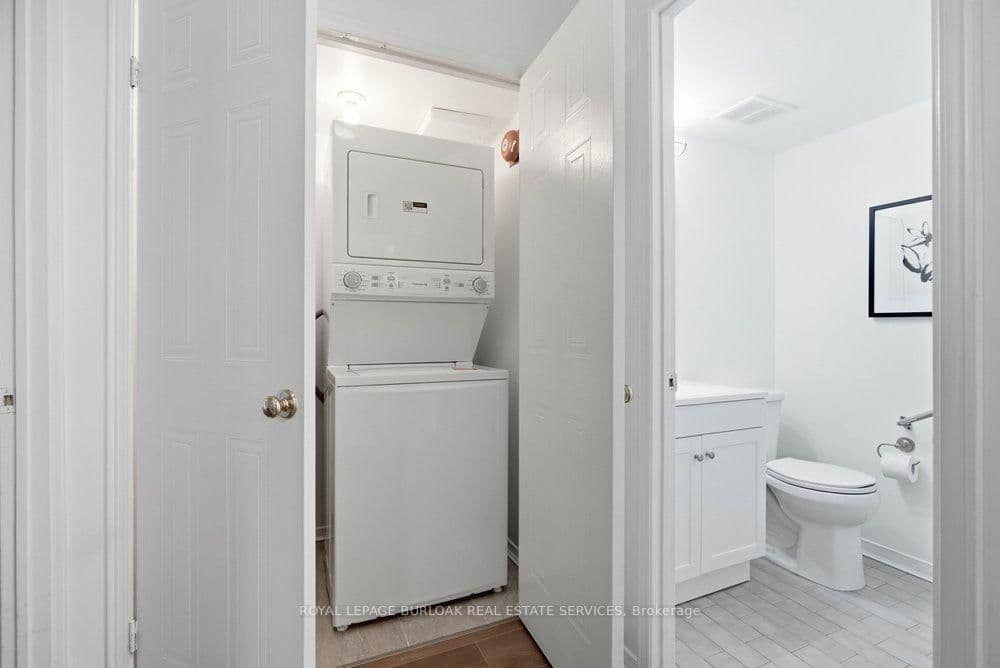 5090 Pinedale Avenue, Unit 204 thumbnail 22