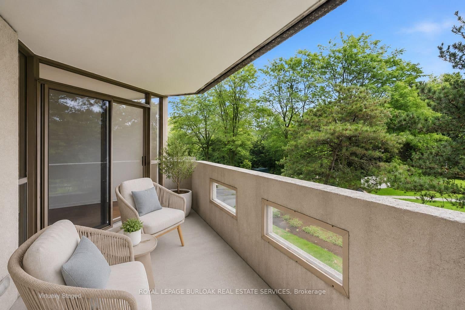 5090 Pinedale Avenue, Unit 204 thumbnail 23