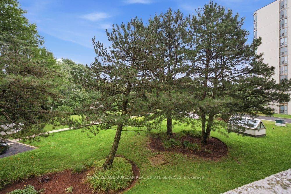 5090 Pinedale Avenue, Unit 204 thumbnail 24