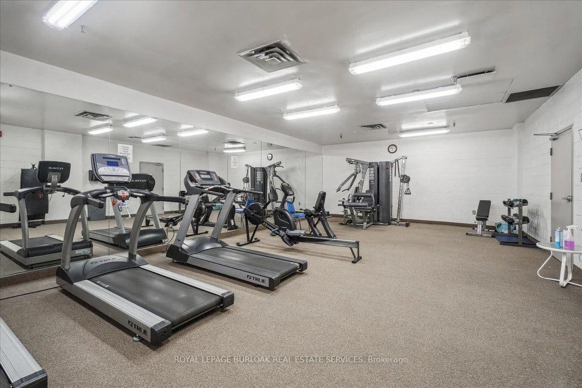 5090 Pinedale Avenue, Unit 204 thumbnail 25