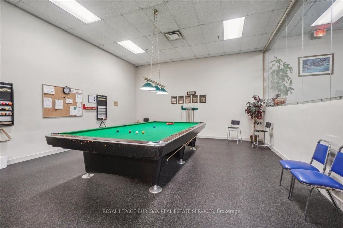 5090 Pinedale Avenue, Unit 204 thumbnail 27