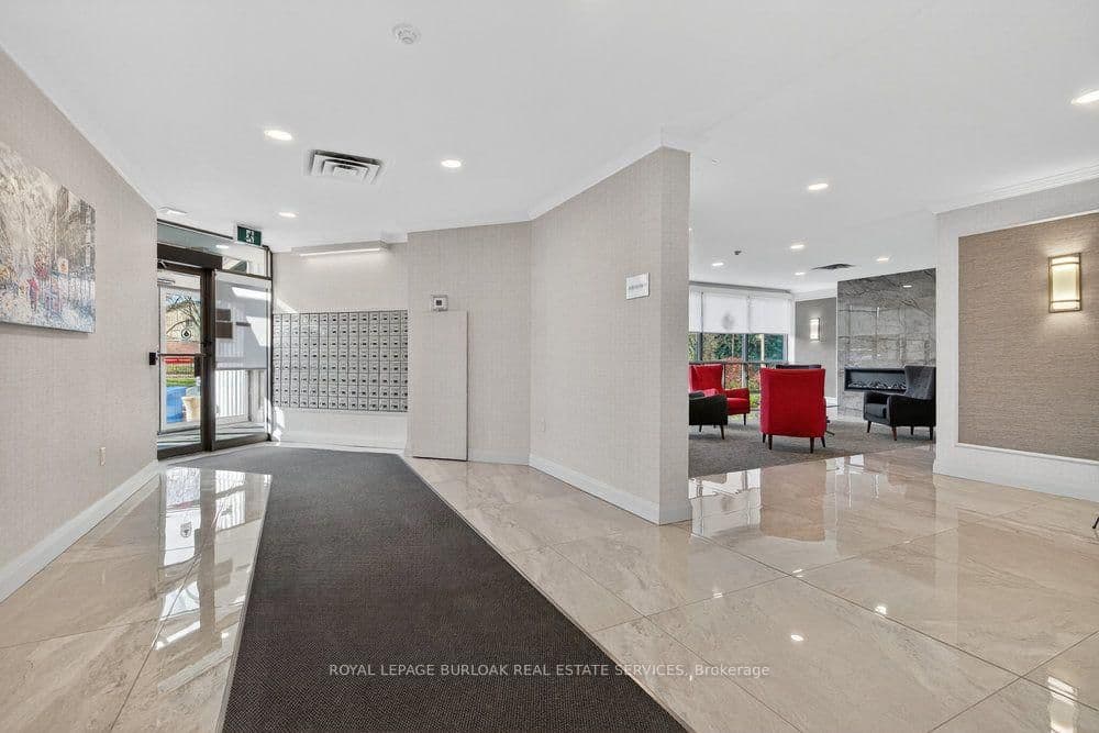 5090 Pinedale Avenue, Unit 204 thumbnail 3