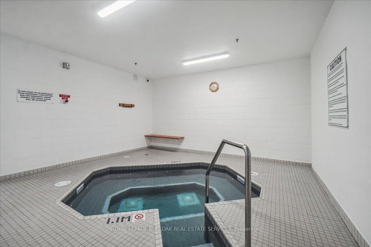 5090 Pinedale Avenue, Unit 204 thumbnail 30