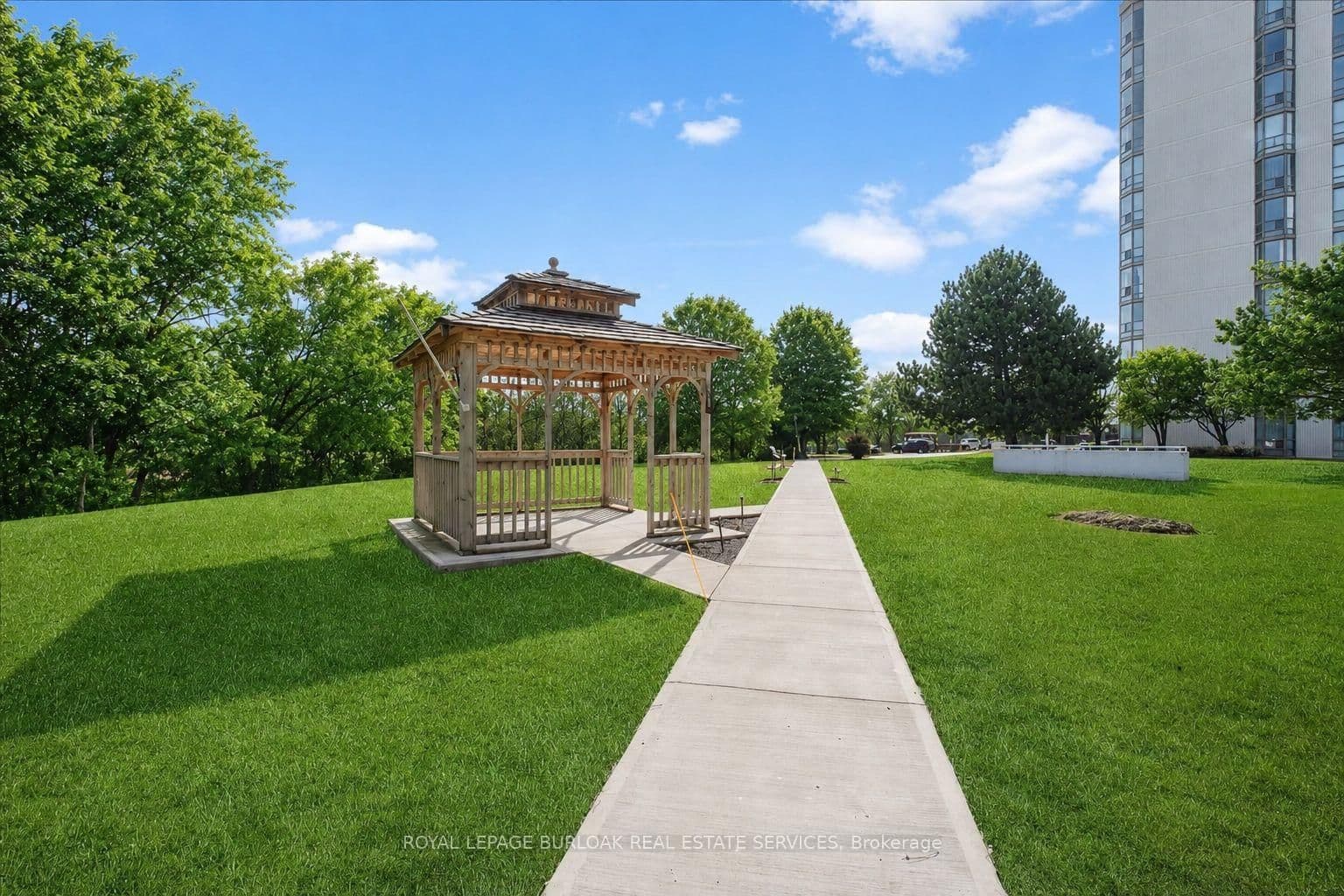 5090 Pinedale Avenue, Unit 204 thumbnail 31