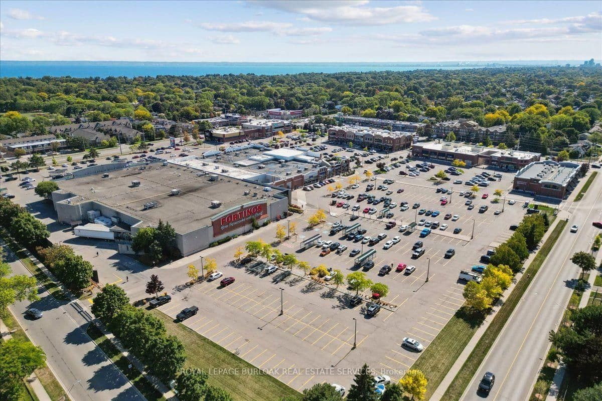 5090 Pinedale Avenue, Unit 204 thumbnail 33