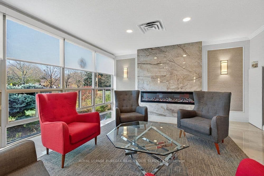 5090 Pinedale Avenue, Unit 204 thumbnail 4