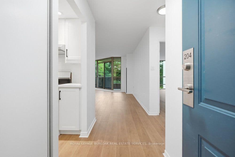 5090 Pinedale Avenue, Unit 204 thumbnail 5