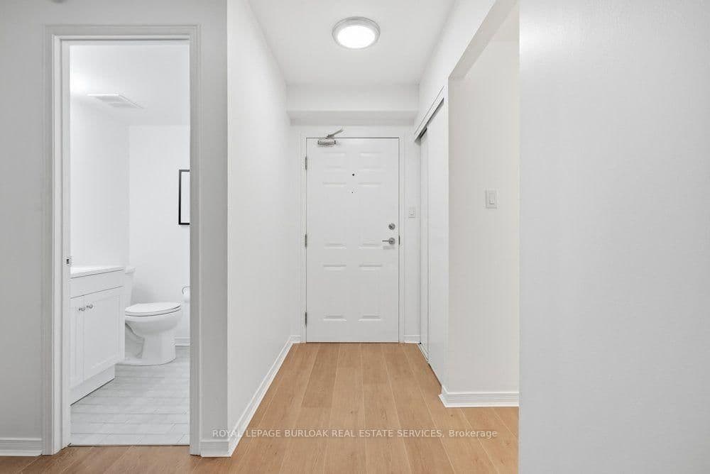 5090 Pinedale Avenue, Unit 204 thumbnail 6