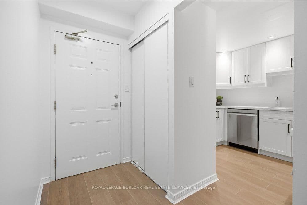 5090 Pinedale Avenue, Unit 204 thumbnail 7